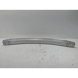 2017-2022 HONDA CR-V LX FRONT BUMPER REINFORCEMENT IMPACT BAR BEAM OEM