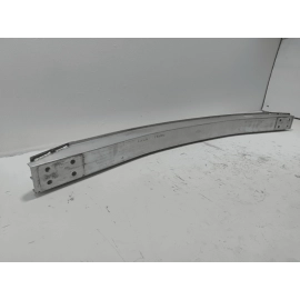 2017-2022 HONDA CR-V LX FRONT BUMPER REINFORCEMENT IMPACT BAR BEAM OEM