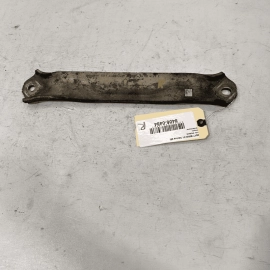 BMW X1 xDrive28i F48 2016-2022 X2 REAR SUSPENSION CROSS BAR BRACE PLATE OEM