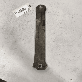 BMW X1 xDrive28i F48 2016-2022 X2 REAR SUSPENSION CROSS BAR BRACE PLATE OEM