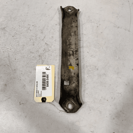 BMW X1 xDrive28i F48 2016-2022 X2 REAR SUSPENSION CROSS BAR BRACE PLATE OEM