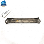 BMW X1 xDrive28i F48 2016-2022 X2 REAR SUSPENSION CROSS BAR BRACE PLATE OEM