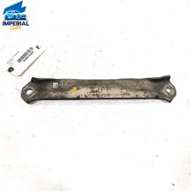 BMW X1 xDrive28i F48 2016-2022 X2 REAR SUSPENSION CROSS BAR BRACE PLATE OEM