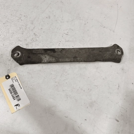 BMW X1 xDrive28i F48 2016-2022 X2 REAR SUSPENSION CROSS BAR BRACE PLATE OEM