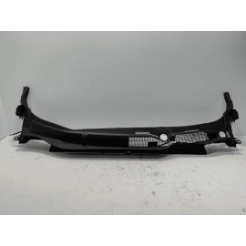 2017-2022 HONDA CR-V LX FRONT COWL MOLDING WINDSHIELD COVER OEM