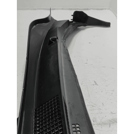 2017-2022 HONDA CR-V LX FRONT COWL MOLDING WINDSHIELD COVER OEM