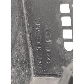 2017-2022 HONDA CR-V LX FRONT COWL MOLDING WINDSHIELD COVER OEM