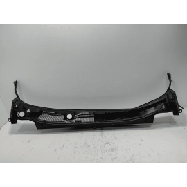 2017-2022 HONDA CR-V LX FRONT COWL MOLDING WINDSHIELD COVER OEM