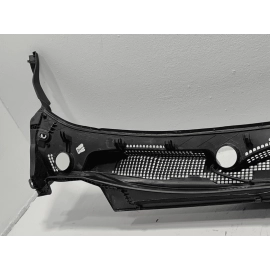 2017-2022 HONDA CR-V LX FRONT COWL MOLDING WINDSHIELD COVER OEM