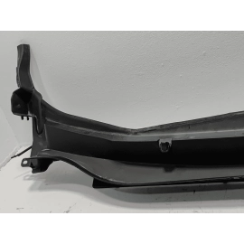 2017-2022 HONDA CR-V LX FRONT COWL MOLDING WINDSHIELD COVER OEM