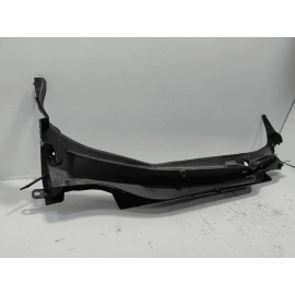 2017-2022 HONDA CR-V LX FRONT COWL MOLDING WINDSHIELD COVER OEM