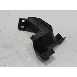 2017-2022 HONDA CR-V FRONT LEFT DRIVER SIDE FENDER LEDGE COVER OEM