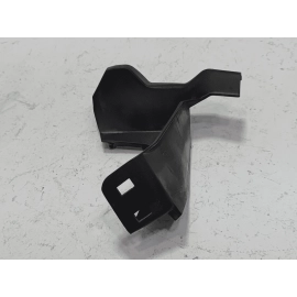 2017-2022 HONDA CR-V FRONT LEFT DRIVER SIDE FENDER LEDGE COVER OEM