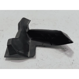 2017-2022 HONDA CR-V FRONT LEFT DRIVER SIDE FENDER LEDGE COVER OEM