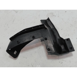 2017-2022 HONDA CR-V FRONT LEFT DRIVER SIDE FENDER LEDGE COVER OEM