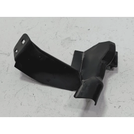 2017-2022 HONDA CR-V FRONT LEFT DRIVER SIDE FENDER LEDGE COVER OEM
