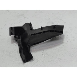 2017-2022 HONDA CR-V FRONT LEFT DRIVER SIDE FENDER LEDGE COVER OEM