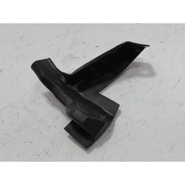 2017-2022 HONDA CR-V FRONT LEFT DRIVER SIDE FENDER LEDGE COVER OEM