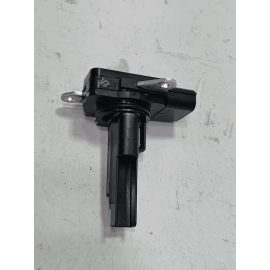 2010-2019 HONDA CR-V MASS AIR FLOW METER SENSOR OEM