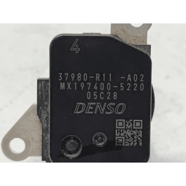 2010-2019 HONDA CR-V MASS AIR FLOW METER SENSOR OEM