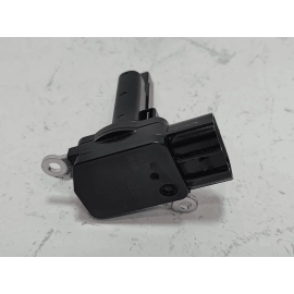 2010-2019 HONDA CR-V MASS AIR FLOW METER SENSOR OEM