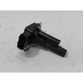 2010-2019 HONDA CR-V MASS AIR FLOW METER SENSOR OEM