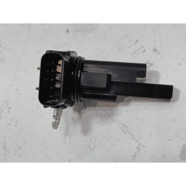 2010-2019 HONDA CR-V MASS AIR FLOW METER SENSOR OEM