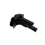 2010-2019 HONDA CR-V MASS AIR FLOW METER SENSOR OEM
