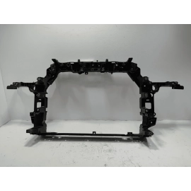 2017-2019 HONDA CR-V LX RADIATOR CORE SUPPORT FRAME BRACKET OEM