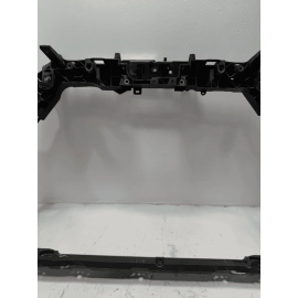 2017-2019 HONDA CR-V LX RADIATOR CORE SUPPORT FRAME BRACKET OEM
