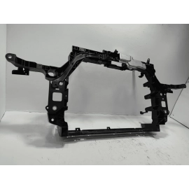 2017-2019 HONDA CR-V LX RADIATOR CORE SUPPORT FRAME BRACKET OEM