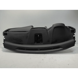 2019-2022 HONDA CR-V LX DASH DASHBOARD INSTRUMENT PANEL OEM