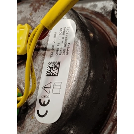 2019-2022 HONDA CR-V LX DASH DASHBOARD INSTRUMENT PANEL OEM