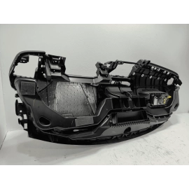 2019-2022 HONDA CR-V LX DASH DASHBOARD INSTRUMENT PANEL OEM