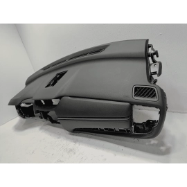 2019-2022 HONDA CR-V LX DASH DASHBOARD INSTRUMENT PANEL OEM