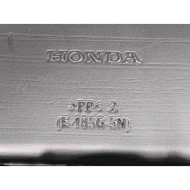 2019-2022 HONDA CR-V LX DASH DASHBOARD INSTRUMENT PANEL OEM