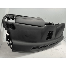 2019-2022 HONDA CR-V LX DASH DASHBOARD INSTRUMENT PANEL OEM
