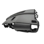 2019-2022 HONDA CR-V LX DASH DASHBOARD INSTRUMENT PANEL OEM