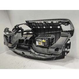 2019-2022 HONDA CR-V LX DASH DASHBOARD INSTRUMENT PANEL OEM