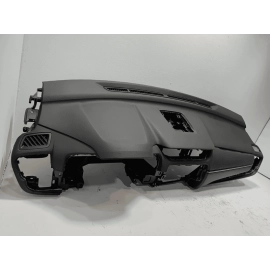 2019-2022 HONDA CR-V LX DASH DASHBOARD INSTRUMENT PANEL OEM