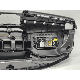 2019-2022 HONDA CR-V LX DASH DASHBOARD INSTRUMENT PANEL OEM