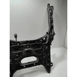 2017-2022 HONDA CR-V LX FRONT SUBFRAME ENGINE CRADLE CROSSMEMBER OEM
