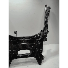 2017-2022 HONDA CR-V LX FRONT SUBFRAME ENGINE CRADLE CROSSMEMBER OEM