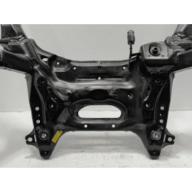2017-2022 HONDA CR-V LX FRONT SUBFRAME ENGINE CRADLE CROSSMEMBER OEM