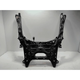 2017-2022 HONDA CR-V LX FRONT SUBFRAME ENGINE CRADLE CROSSMEMBER OEM