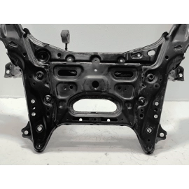 2017-2022 HONDA CR-V LX FRONT SUBFRAME ENGINE CRADLE CROSSMEMBER OEM