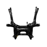 2017-2022 HONDA CR-V LX FRONT SUBFRAME ENGINE CRADLE CROSSMEMBER OEM