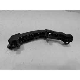 2017-2022 HONDA CR-V FRONT LEFT DRIVER SIDE BUMPER BRACKET RETAINER SPACER OEM