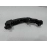 2017-2022 HONDA CR-V FRONT LEFT DRIVER SIDE BUMPER BRACKET RETAINER SPACER OEM