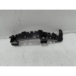 2017-2022 HONDA CR-V FRONT LEFT DRIVER SIDE BUMPER BRACKET RETAINER SPACER OEM